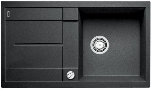 Product image of BLANCO METRA 5S