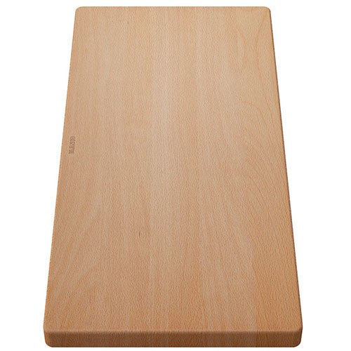 Product image of BLANCO SKJÆREFJEL 