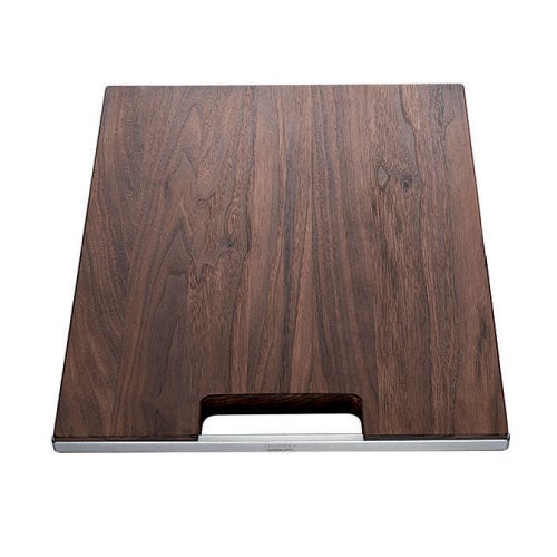 Product image of BLANCO SKJÆREFJEL NØTTETRE