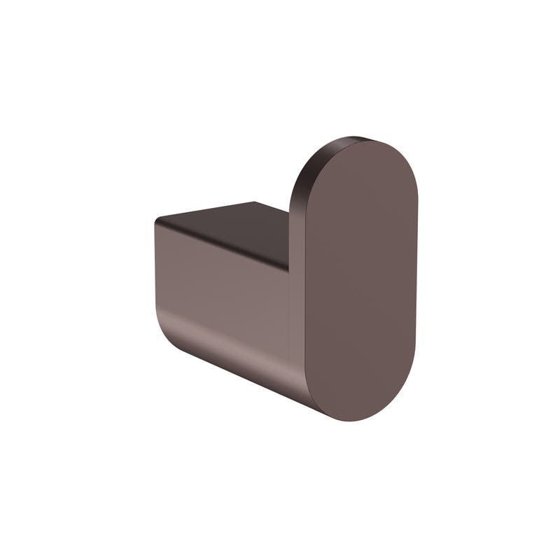 Product image of KROK POLITO