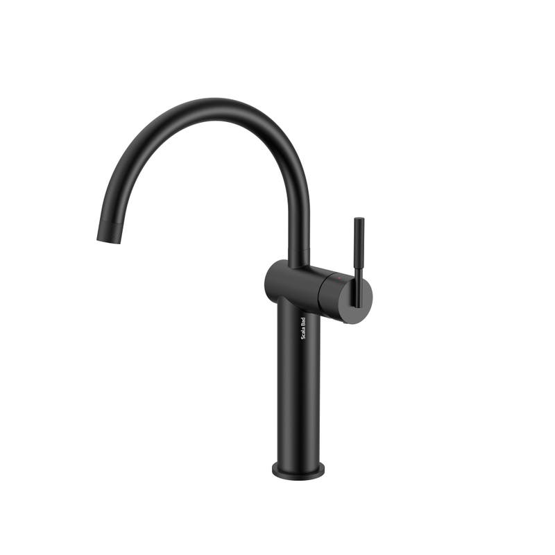 Product image of ARMATUR ARCO HØY