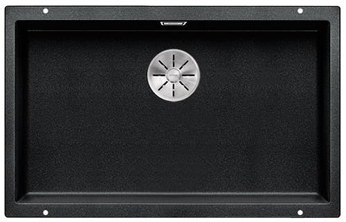 Product image of BLANCO SUBLINE 700-U