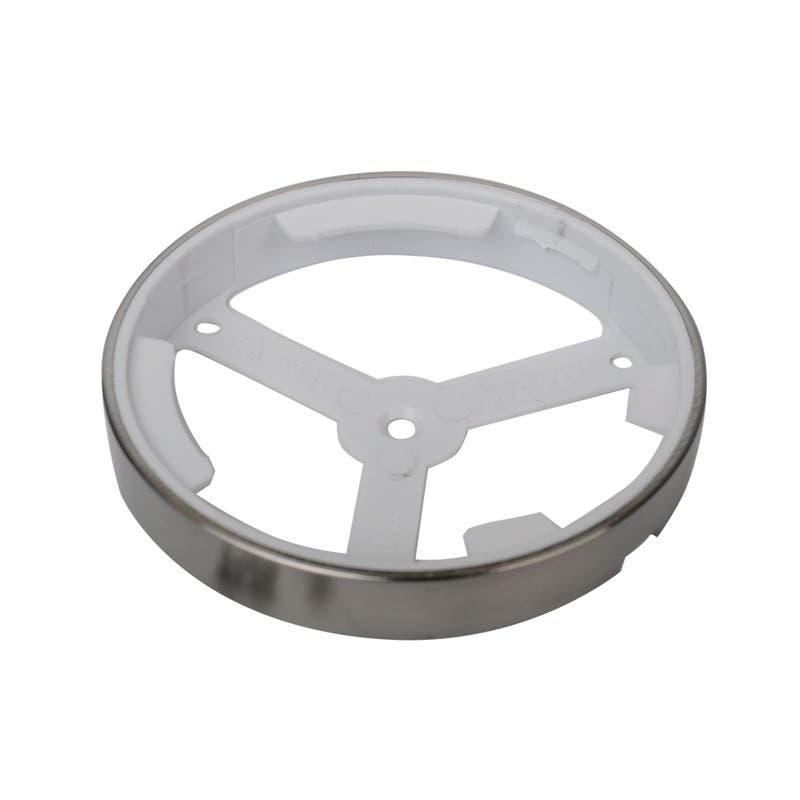 Product image of LED DISTANSERING FAR 58