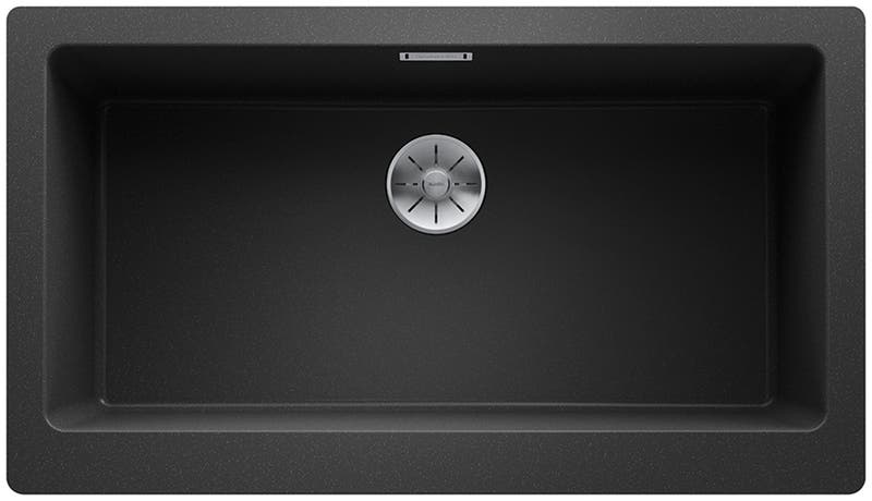 Product image of BLANCO VINTERA XL 9-UF