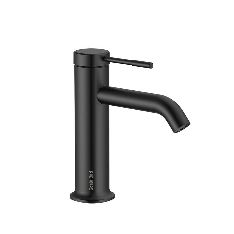Product image of ARMATUR NINO LAV