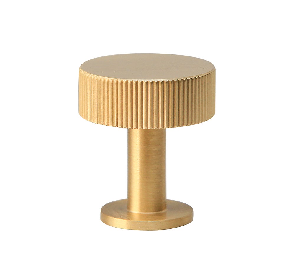 Product image of KNOTT RILLE 