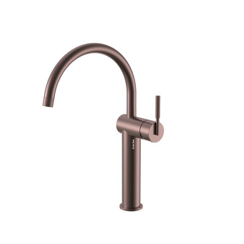 Product image of ARMATUR ARCO HØY