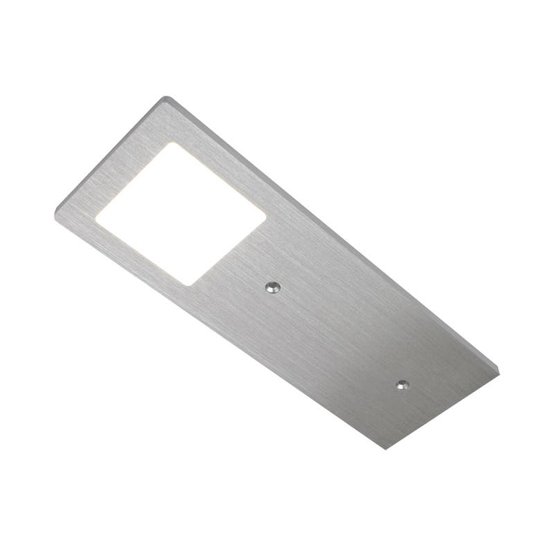 Product image of LED-PAKKE ECO PAD SENSOR PK5