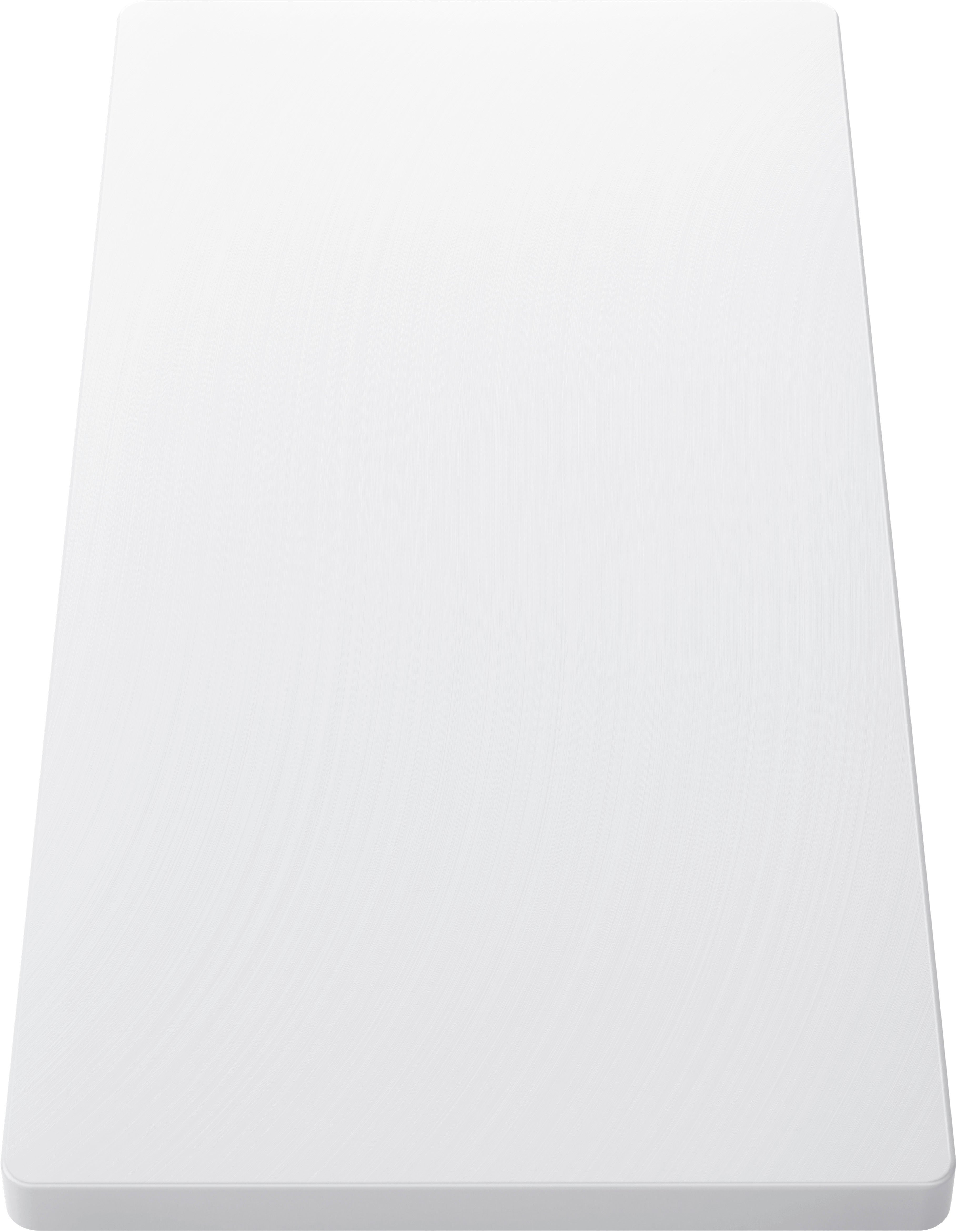 Product image of BLANCO SKJÆREFJEL 