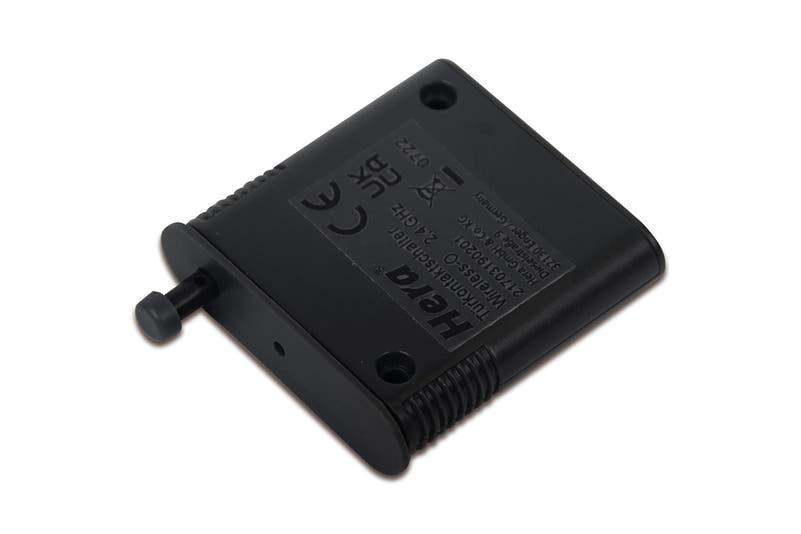 Product image of KINETISK TRÅDLØS DØRBRYTER O
