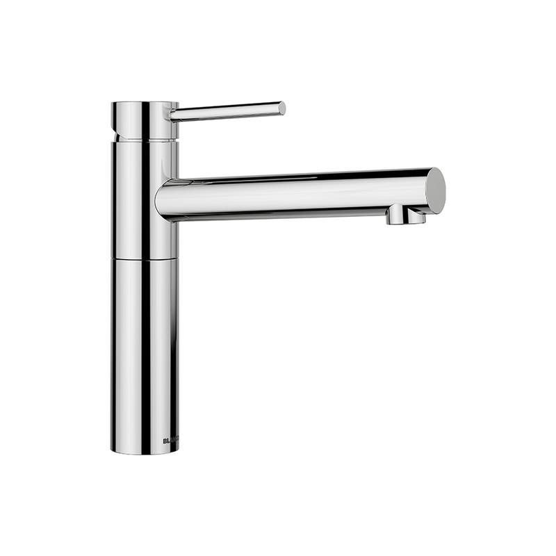 Product image of BLANCO ALTA-F