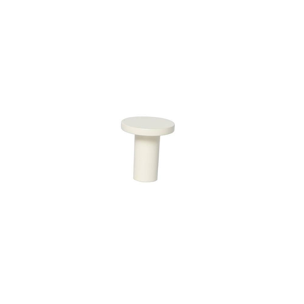 Product image of KNOTT ELLIE