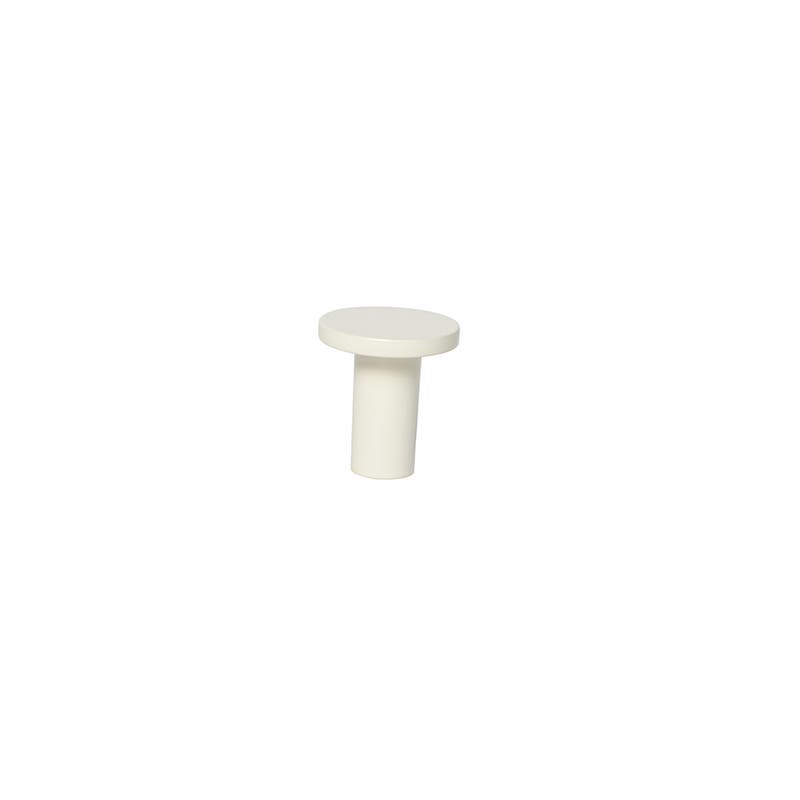 Product image of KNOTT ELLIE