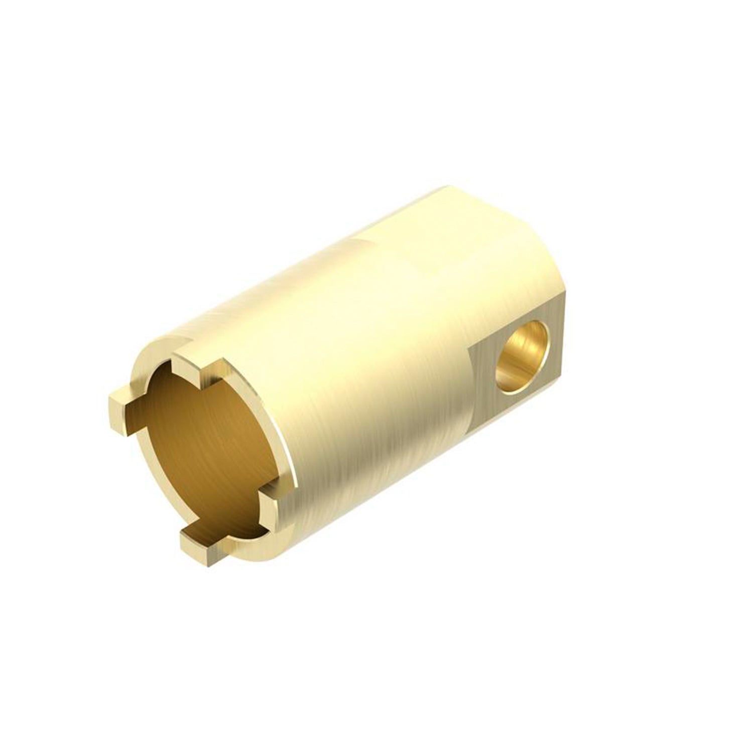 Product image of VERKTØYNØKKEL FOR CULINA-S II / MINI