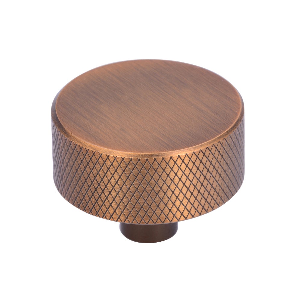 Product image of KNOTT LEIA 