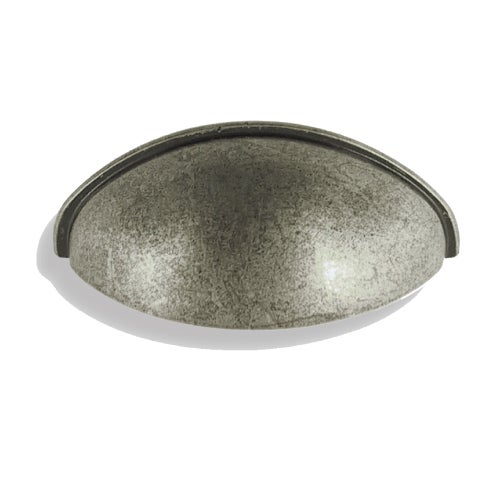 Product image of HÅNDTAK SKÅL LOKE 