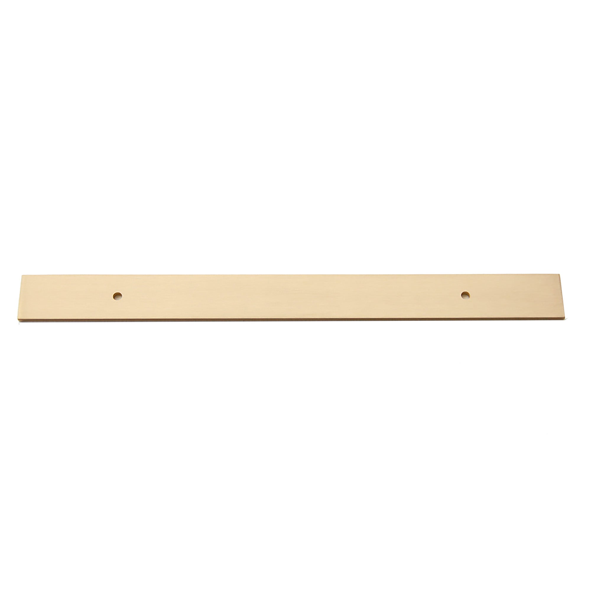 Product image of PLATE FLEX 