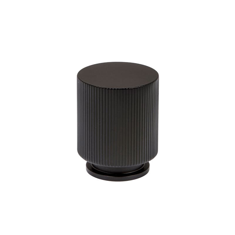 Product image of KNOTT LINJE