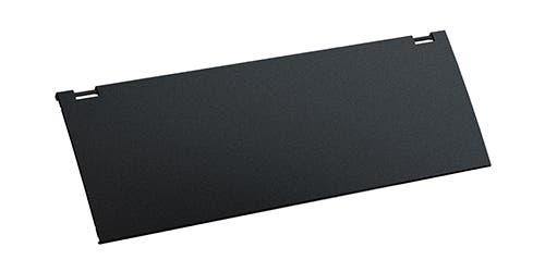 Product image of KAPSA LOKK