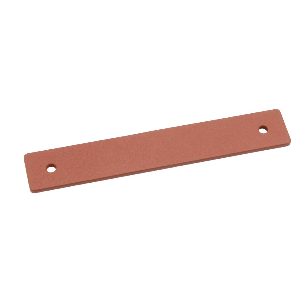 Product image of HÅNDTAK/HEMPE LYKKE 