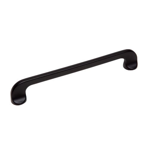Product image of HÅNDTAK BLAD