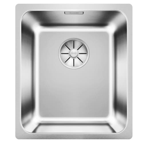 Product image of BLANCO SOLIS 340-U