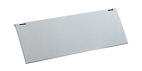 Product image of KAPSA LOKK