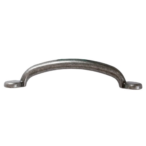 Product image of HÅNDTAK LOKE 
