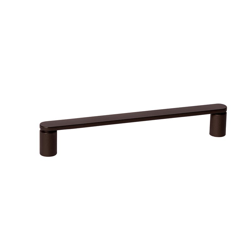 Product image of HÅNDTAK ELLIE