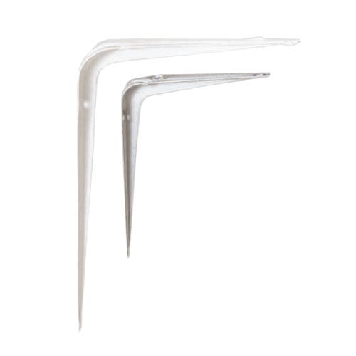 Product image of HYLLEKNEKT 148 | 75
