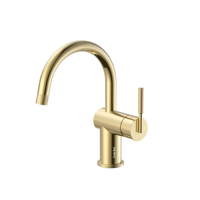 Product image of ARMATUR ARCO LAV