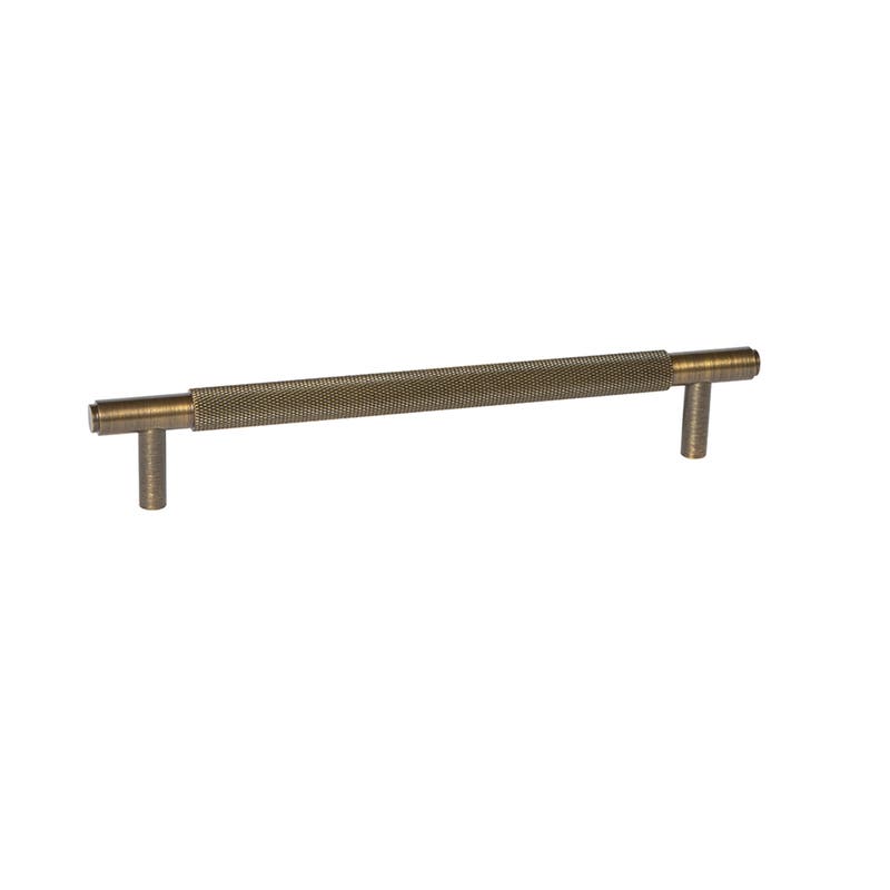 Product image of HÅNDTAK BLISS