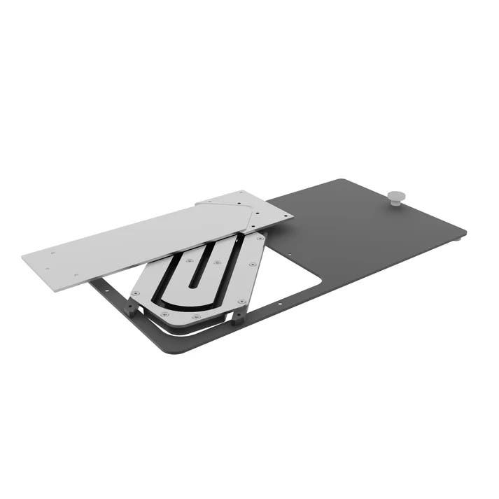 Product image of BRAKETT SVING & GLID