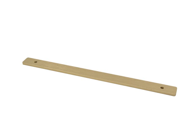 Product image of BAKPLATE CC 230