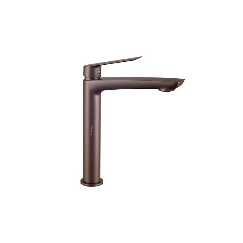 Product image of ARMATUR CORSO HØY