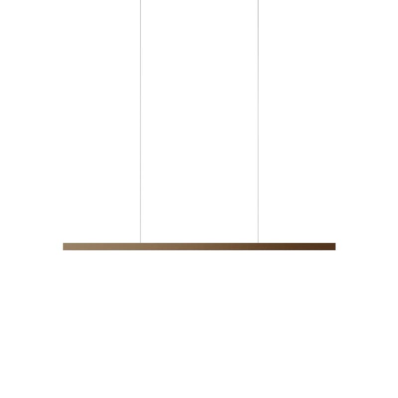 Product image of TAKLAMPE GERA SOLID LED