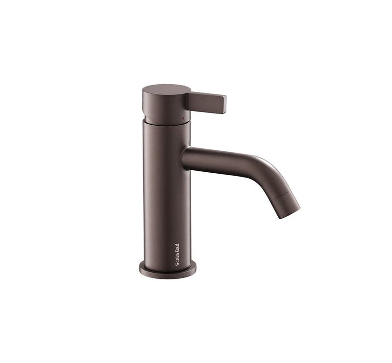 Product image of ARMATUR SAVINO LAV