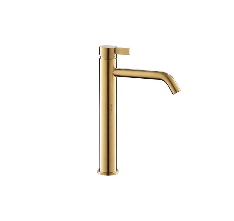 Product image of ARMATUR SAVINO HØY