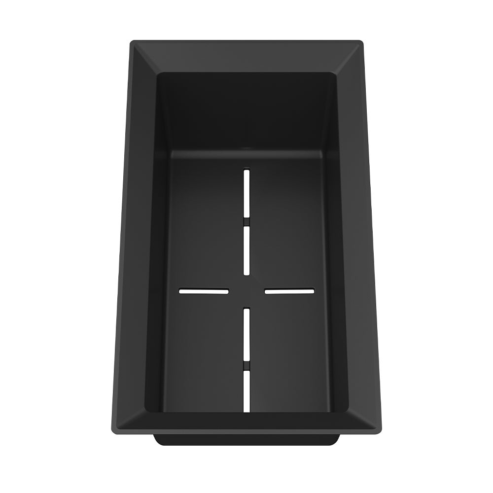 Product image of BLANCO ADIRA 6 S SKYLLESKÅL