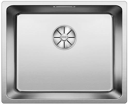 Product image of BLANCO ANDANO 500-IF