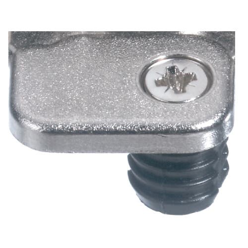 Product image of DYBEL