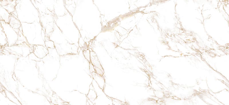 Product image of DEKTON ENTZO BENKEPLATE B61
