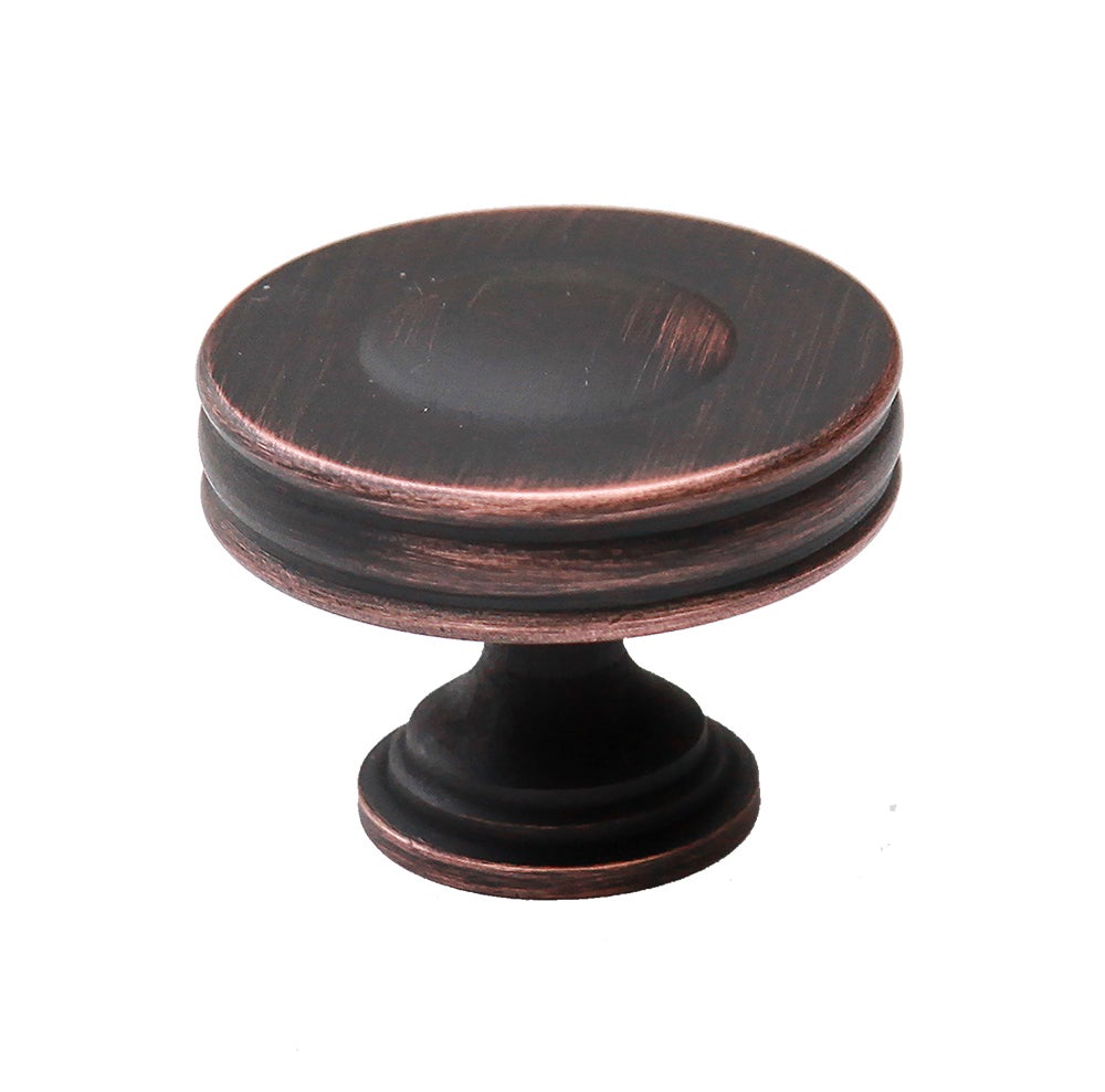 Product image of KNOTT SAGA 