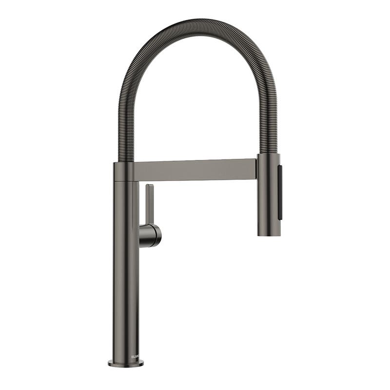 Product image of BLANCO CULINA-S II MINI