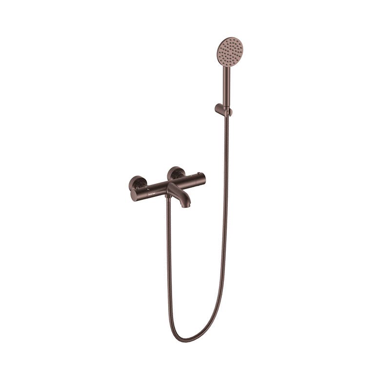 Product image of BADEKARARMATUR BENINO