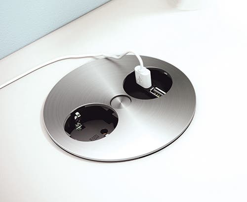Product image of TWIST EL-KONTAKT