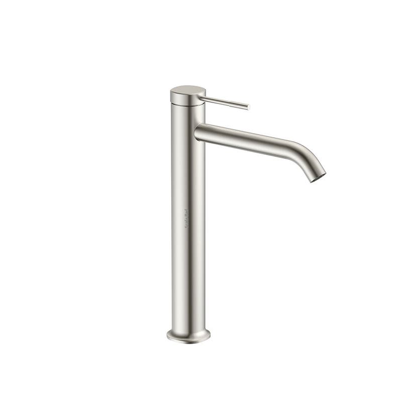 Product image of ARMATUR NINO HØY
