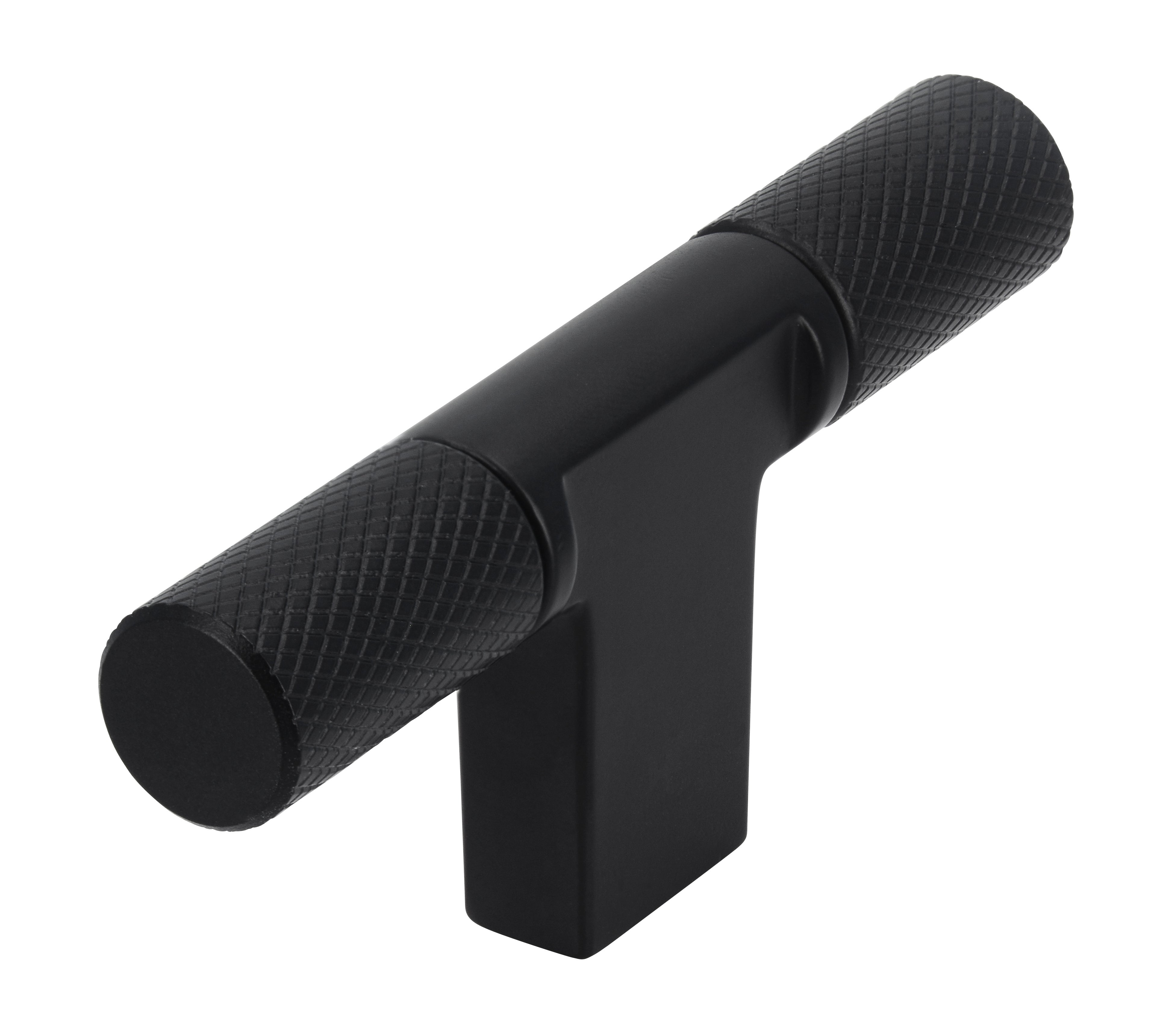 Product image of HÅNDTAK-T LEIA 