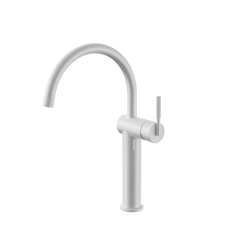 Product image of ARMATUR ARCO HØY