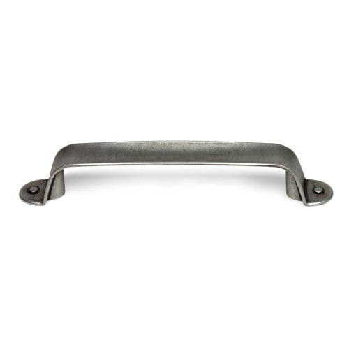 Product image of HÅNDTAK TIND 